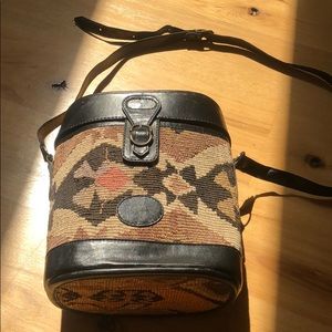 Jorbagi Original Kilim Purse